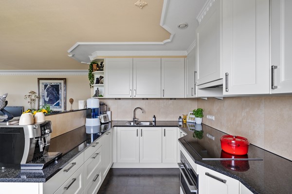 Medium property photo - Winkelcentrum Woensel 224, 5625 AG Eindhoven